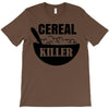 cereal T-Shirt