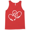 love Tank Top