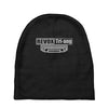 rovex cool Baby Beanies