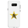 Hollywood Walk of Fame Baby Edition Samsung Galaxy S8