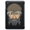 saladin iPad Mini