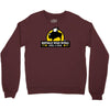 buffalo wild wings Crewneck Sweatshirt