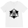 staranger V-Neck Tee