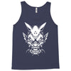 devil Tank Top