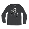 anonymous Long Sleeve Shirts