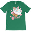 clean eating T-Shirt