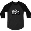 arts best 3/4 Sleeve Shirt