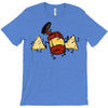 salsa dancing T-Shirt