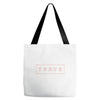 troye sivan trxye Tote Bags