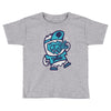pizza yetee! Toddler T-shirt
