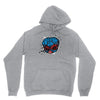 meta luna Unisex Hoodie