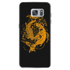 carps Samsung Galaxy S7