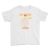 Sewer (f151) Youth Tee
