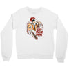 scorpion Crewneck Sweatshirt