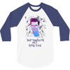 patd 3/4 Sleeve Shirt