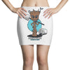 plantez un arbre Mini Skirts