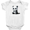 can't adult today Baby Bodysuit