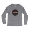 one more Long Sleeve Shirts