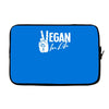 vegan Laptop sleeve