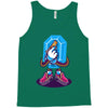 used to be cool Tank Top