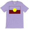 australian aboriginal T-Shirt