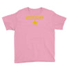 cccp retro,ussr,communist,russia,cold war,fun Youth Tee