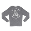 vanoss gaming owls nest Long Sleeve Shirts