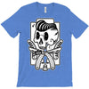 stay fresh T-Shirt