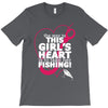 this girls heart T-Shirt