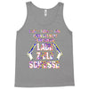 lade ziele schiesse2 Tank Top