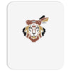 lion king Mousepad