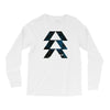 Destiny Long Sleeve Shirts