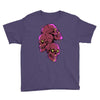 die Youth Tee