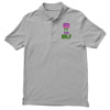 nilf Polo Shirt