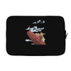 pride rock Laptop sleeve