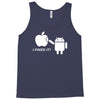 i fixed it Tank Top