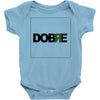 Dobre Baby Bodysuit
