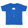 Swing Toddler T-shirt