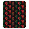 black power Mousepad