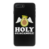 Holly Guacamole iPhone 7 Plus Case