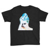 ONE PIECE Youth Tee