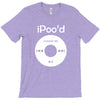 ipood T-Shirt