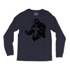 venom Long Sleeve Shirts