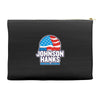 johnson hanks 2020 Accessory Pouches