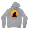 Hide And Seek World Champion Unisex Hoodie