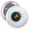fahrie77 Pin-back button