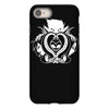 zoneling iPhone 8