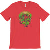 potted friends T-Shirt