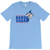 Daddy Shark T-Shirt
