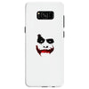 suicide squad Samsung Galaxy S8